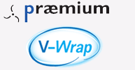 Based on Praemium software and their V-Wrap portfolio management service, CAM is specifically set up for the clients of Professional Advisors
